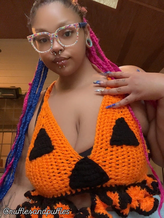 ๐ป๐๐๐๐๐๐ ๐๐๐๐๐๐๐๐