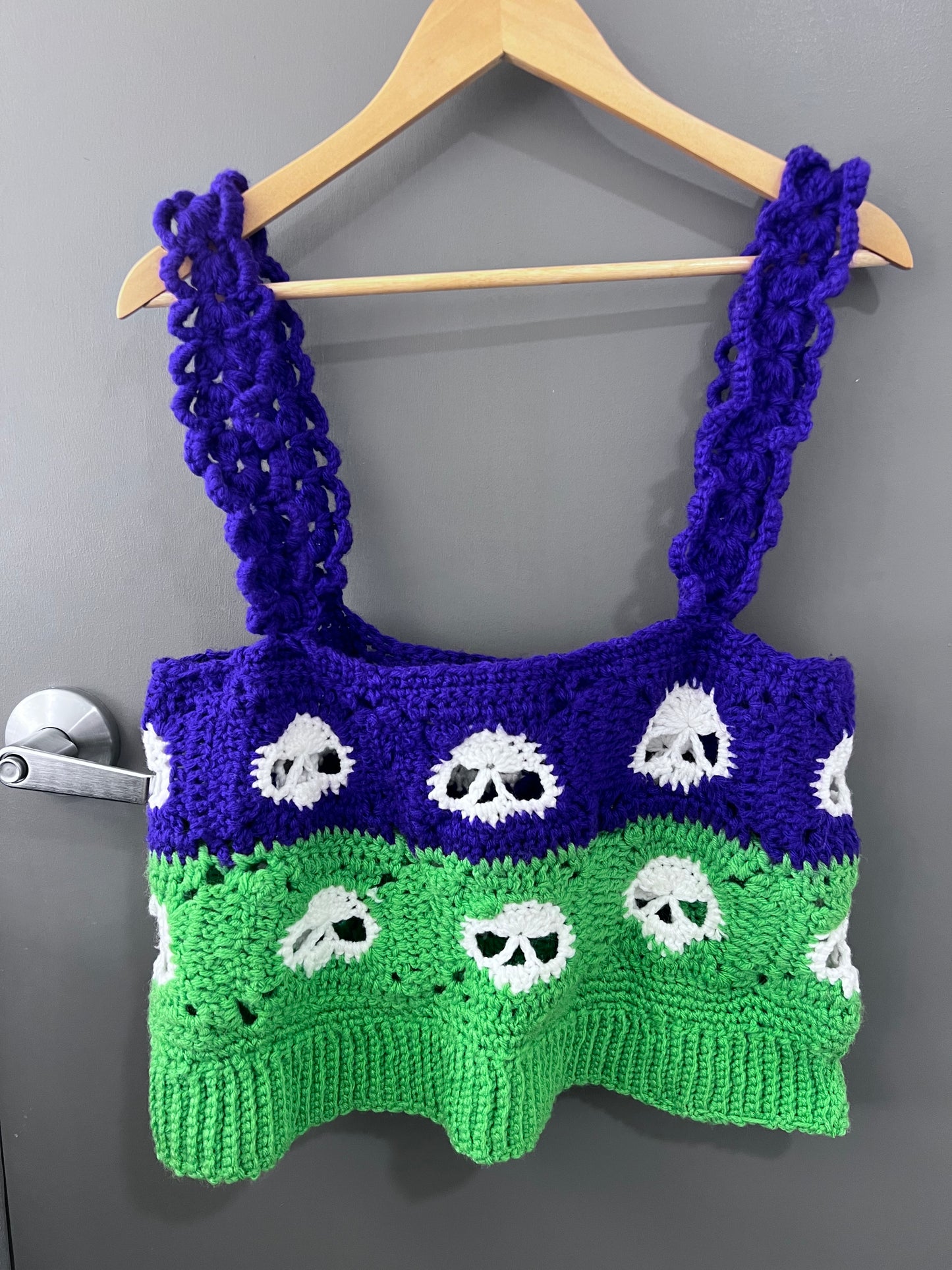 πΎππππ π²πππππππππππ ππππππππ