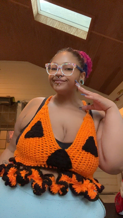 𝕻𝖚𝖒𝖕𝖐𝖎𝖓 𝖁𝖗𝖆𝖑𝖊𝖙𝖙𝖊